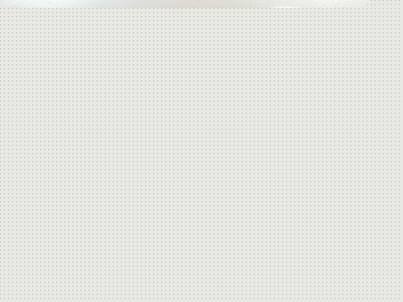 Men 2026 Miami Hurricanes #25 Hurricanes Black 3th generations Limited NCAA Jersey 02